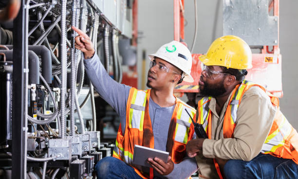  Adams, WI Electrician Pros